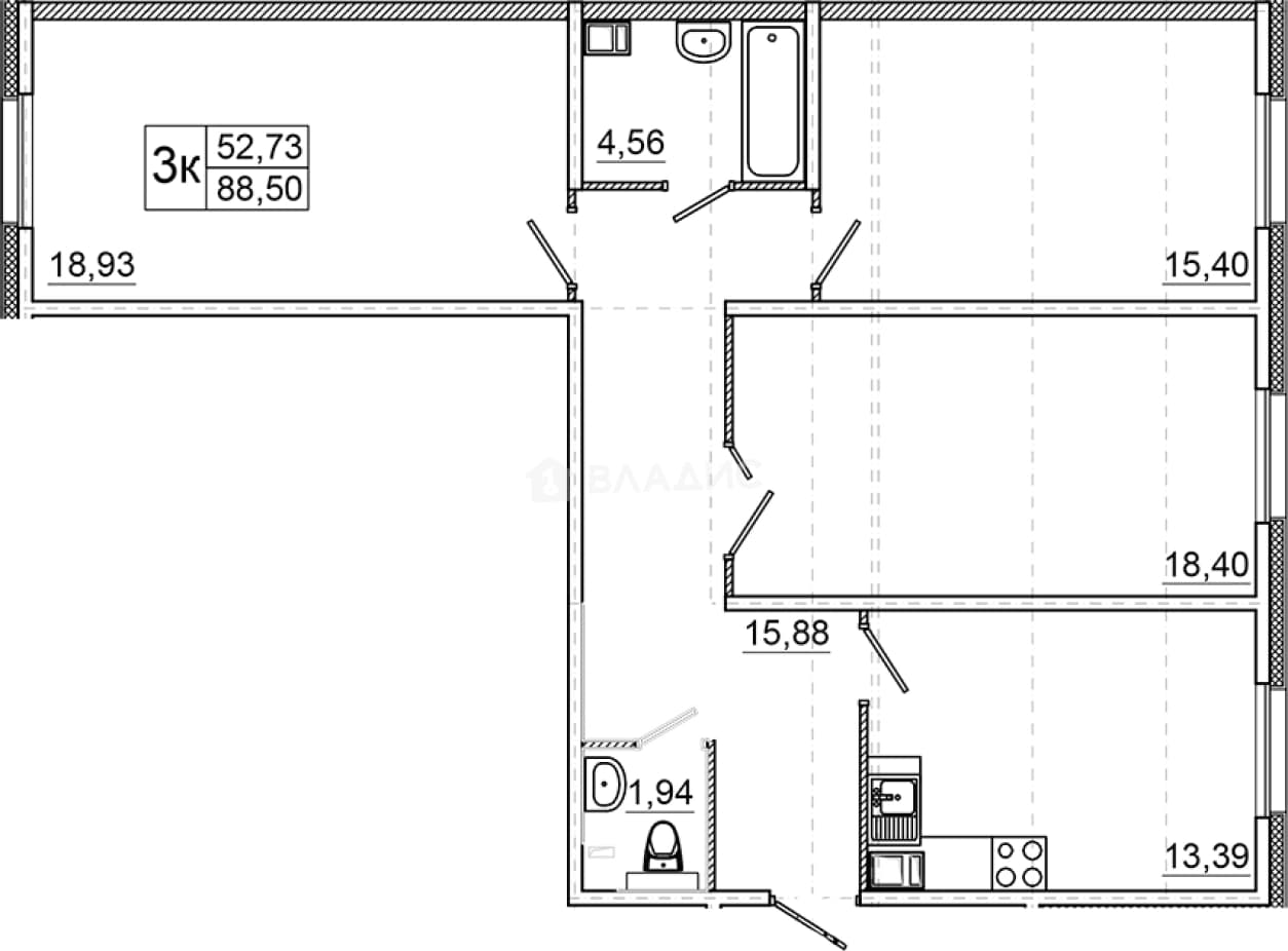 Photo 2