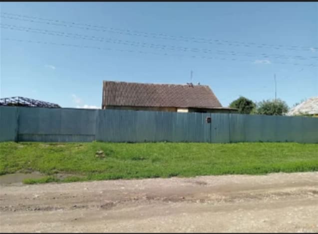 Купить дом в селе Новоживотинное в Рамонском районе на улице Космонавтов, село Новоживотинное в Воронежской области. Вариант № 2214713, 0, площадь - квм, цена 1700000 рублей