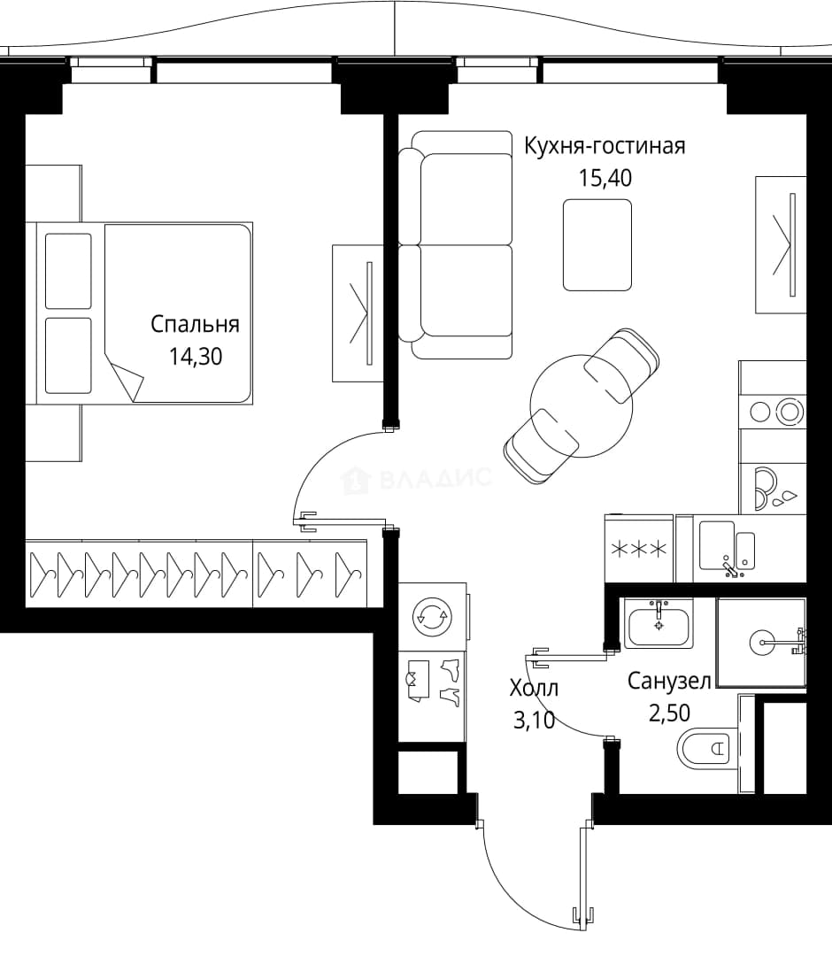 Photo 2
