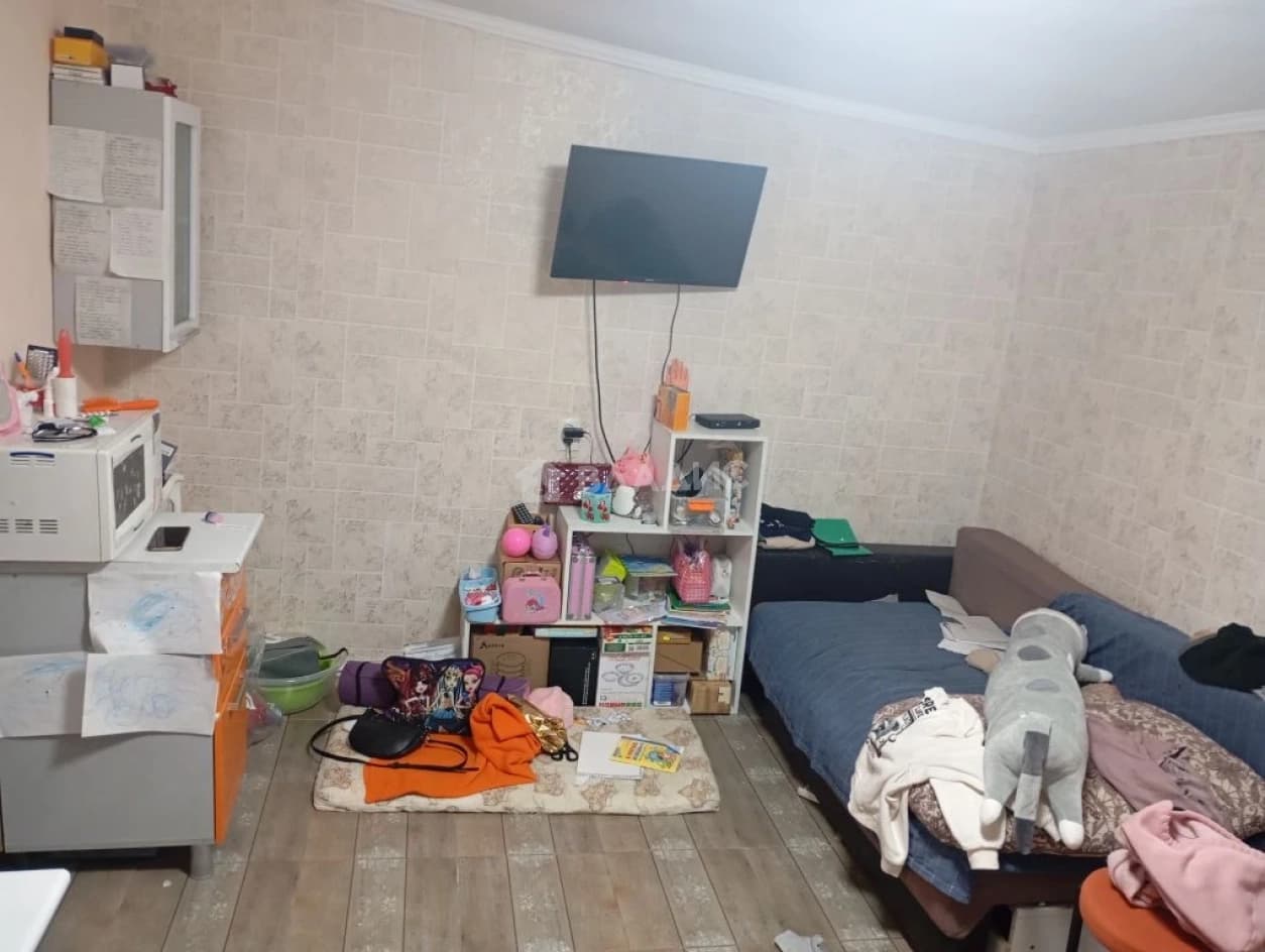 Photo 3