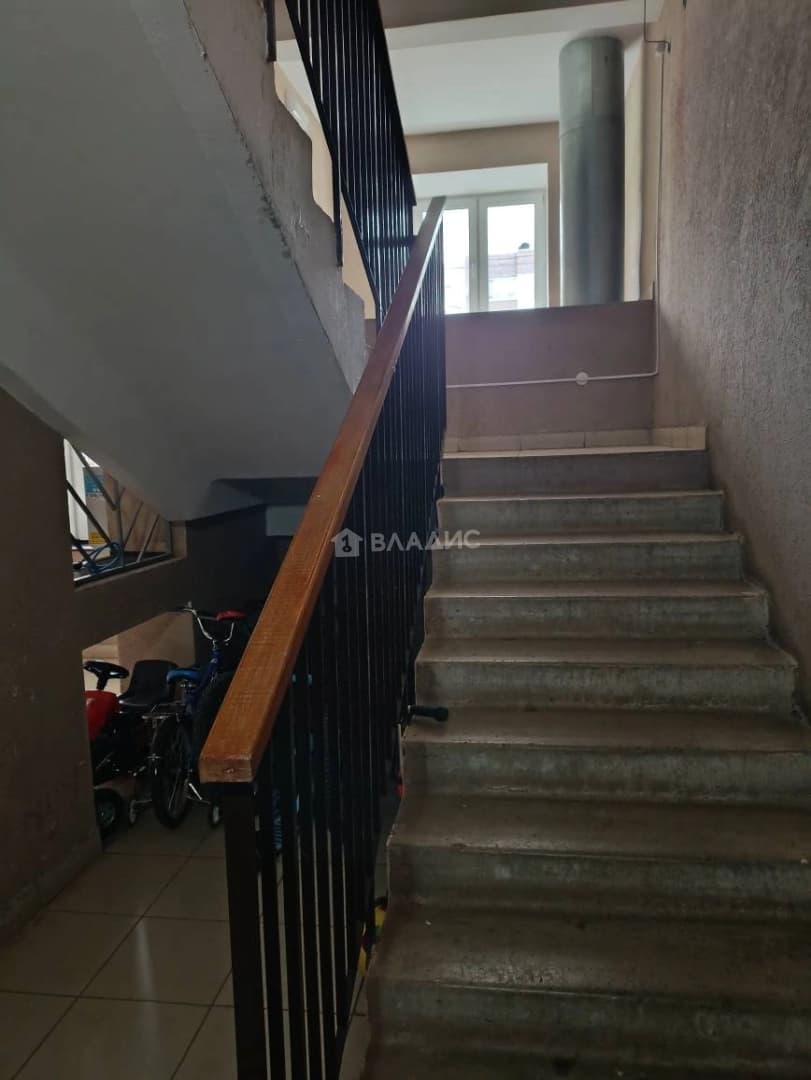 Photo 38