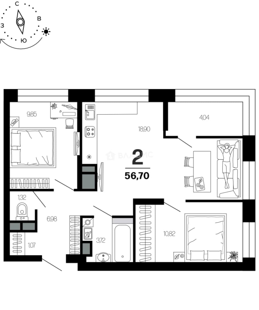 Photo 2