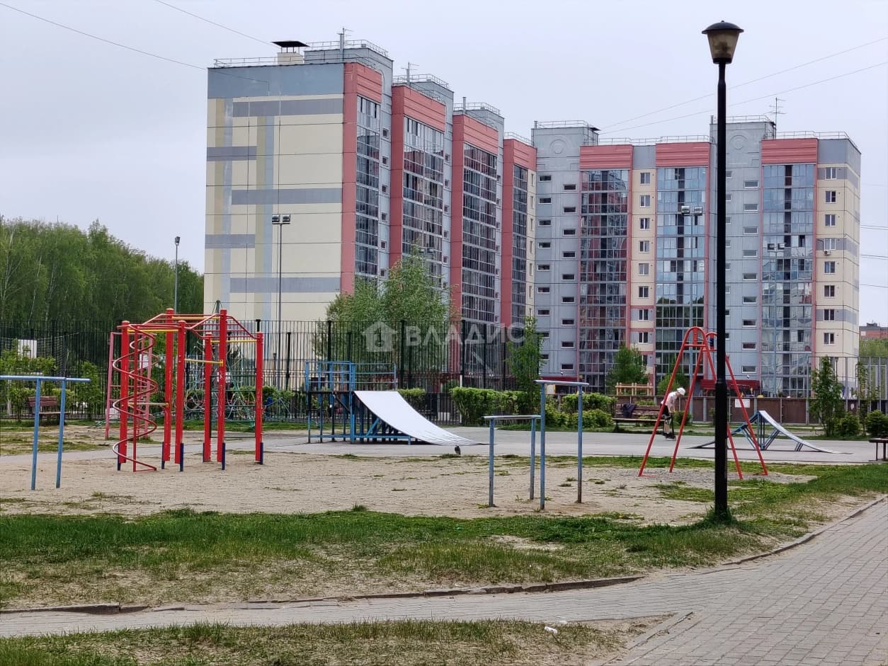 Photo 30