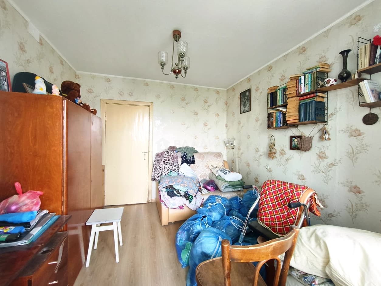 Photo 6
