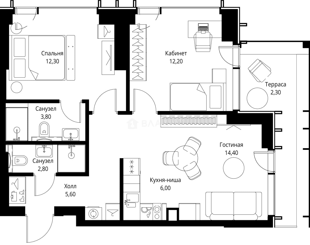 Photo 2