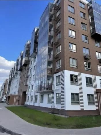 Купить однокомнатную квартиру у метро Таганская в Москве. Вариант № 2227459, 0, площадь - квм, цена 7500000 рублей