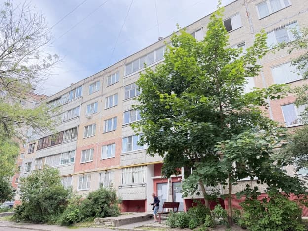 Купить двухкомнатную квартиру в ЖК "Сталинградский бульвар, 5" Веризино Лайф (VERIZINO life) в Владимире. Вариант № 2237394, 0, площадь - квм, цена 5700000 рублей
