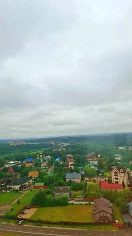Купить однокомнатную квартиру с ремонтом на вторичке на улице Мантулинская в Москве. Вариант № 2212762, 1, площадь - квм, цена 11900000 рублей