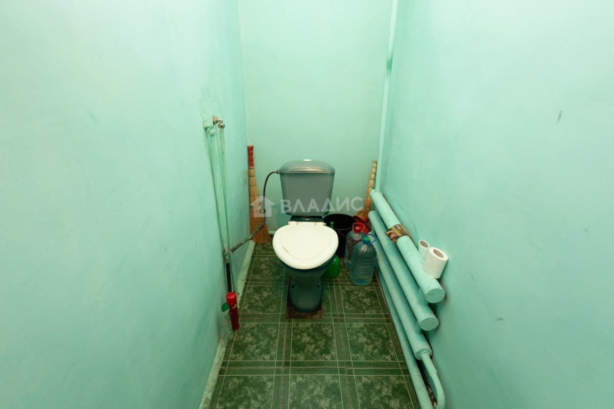 Photo 32