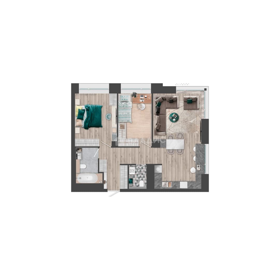 Photo 38