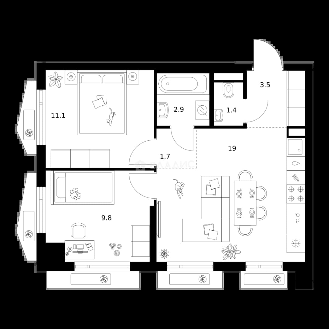 Photo 2