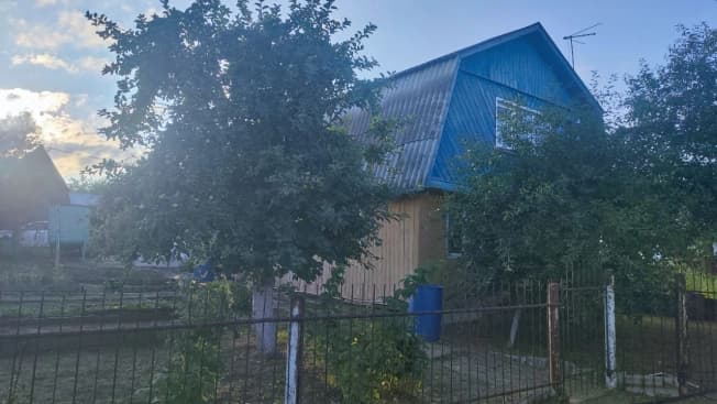 Купить трехкомнатную квартиру до 3,5 млн в Республике Татарстан (татарстан). Вариант № 2247655, 0, площадь - квм, цена 1300000 рублей