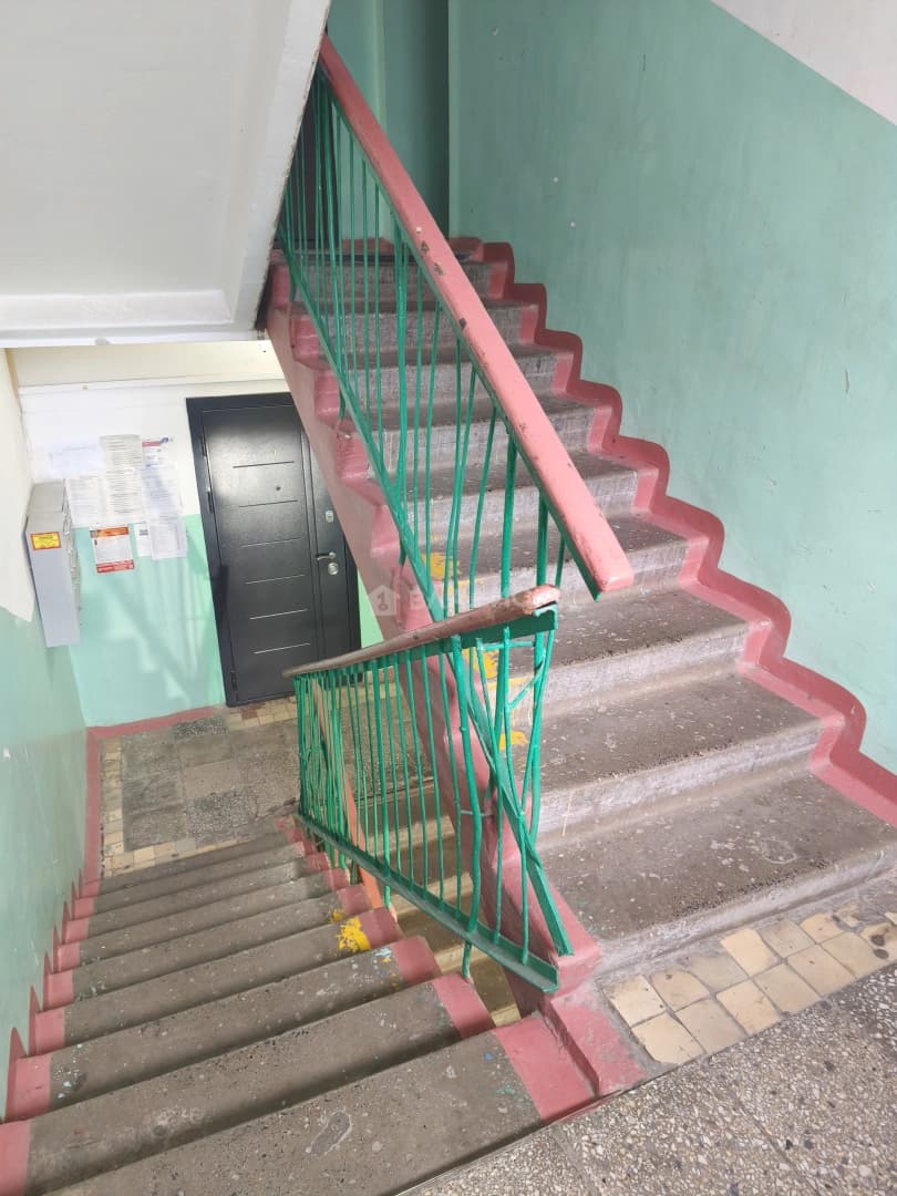 Photo 18