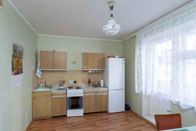 Купить двухкомнатную квартиру в ЖК "Сталинградский бульвар, 5" Веризино Лайф (VERIZINO life) в Владимире. Вариант № 2087019, 0, площадь - квм, цена 6399900 рублей