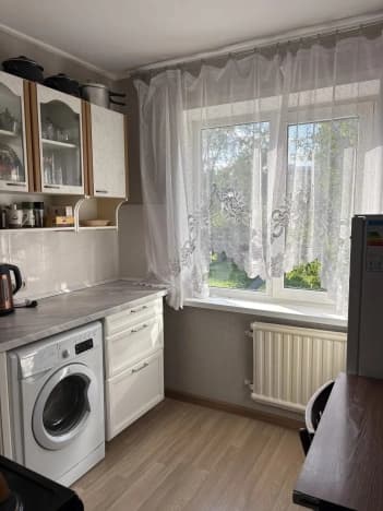 Купить квартиру в ЖК Европейский берег в Новосибирске. Вариант № 2298167, 0, площадь - квм, цена 6500000 рублей