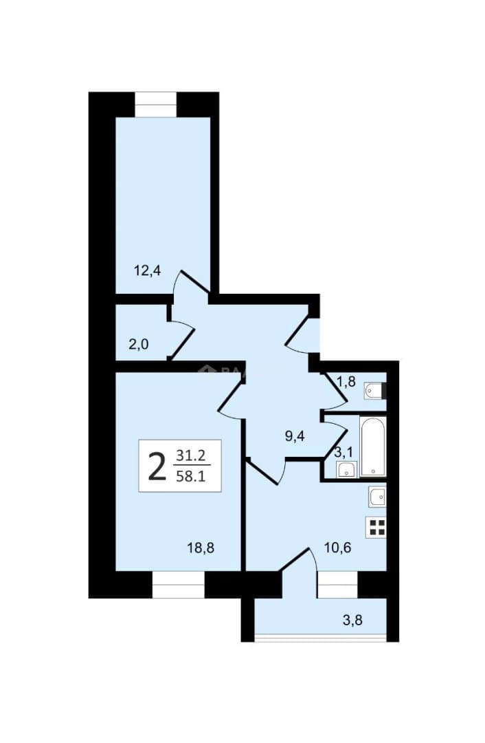 Photo 2