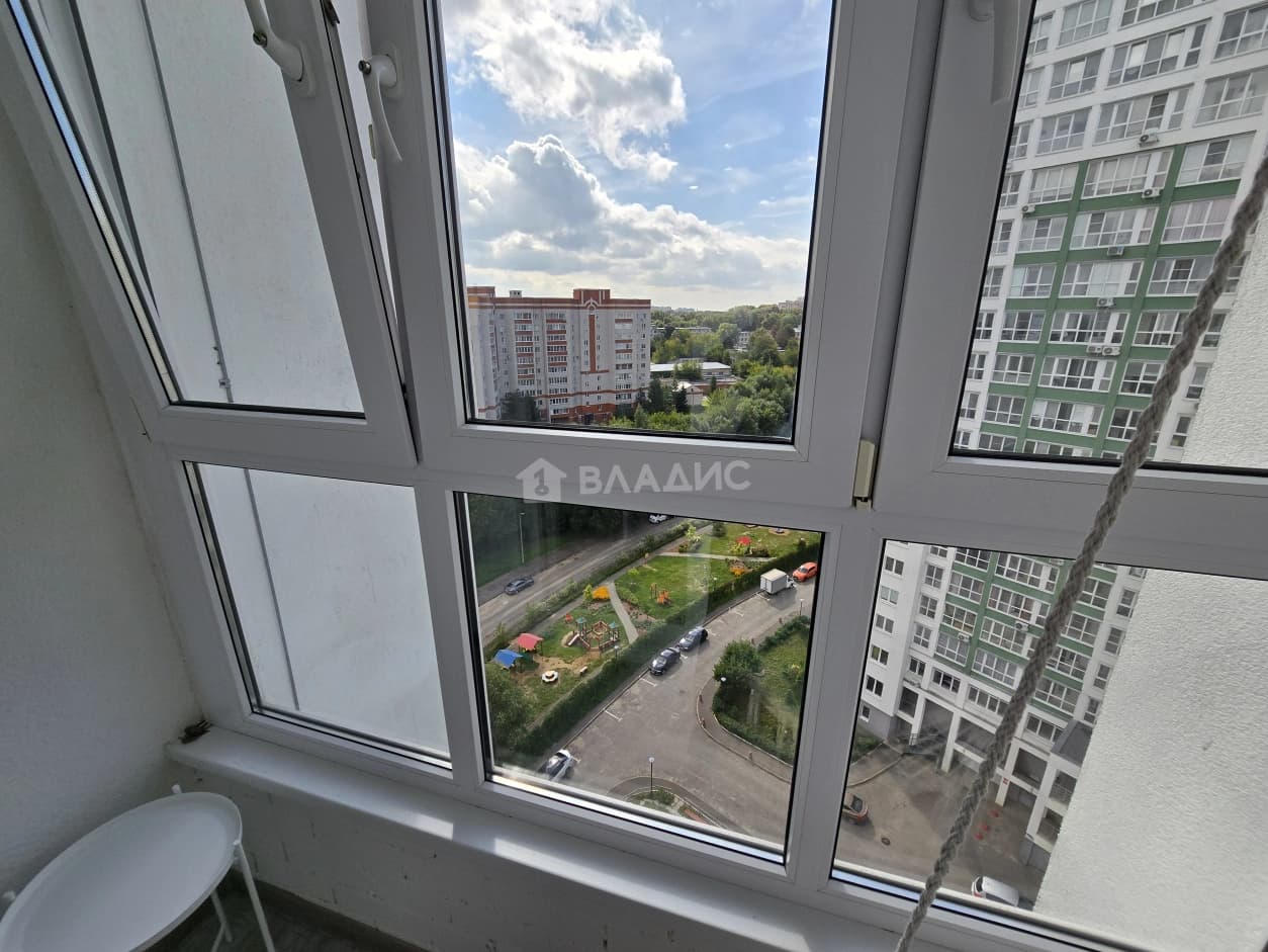 Photo 18