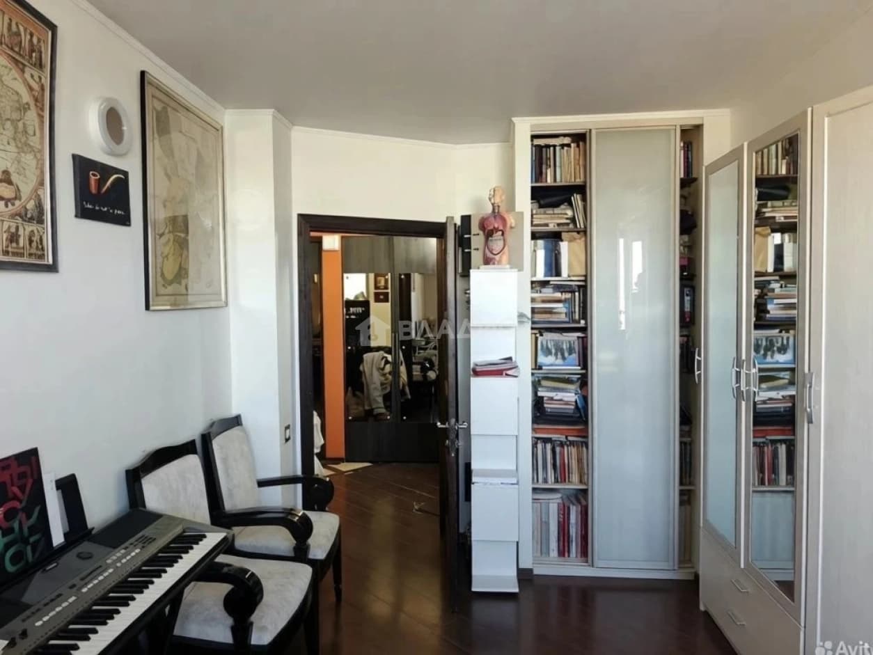 Photo 11