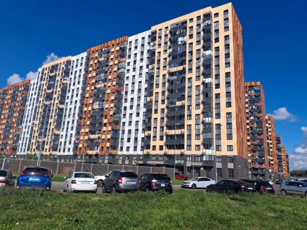 Купить однокомнатную квартиру до 4 млн в Москве. Вариант № 2325625, 0, площадь - квм, цена 10250000 рублей