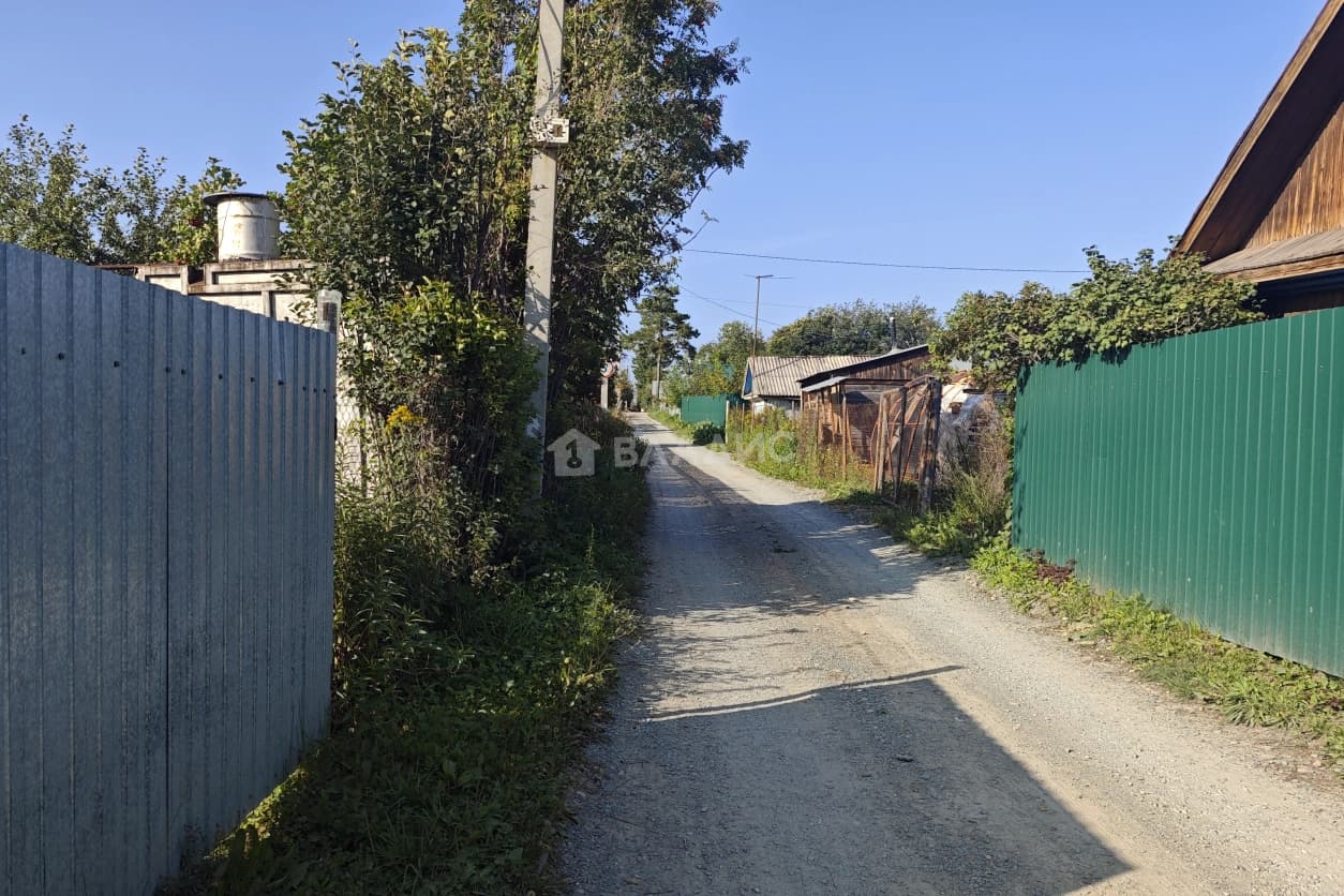 Photo 25