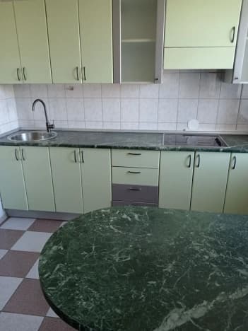 Снять квартиру в Новосибирской области. Вариант № 2340561, 0, площадь - квм, цена 30000 рублей