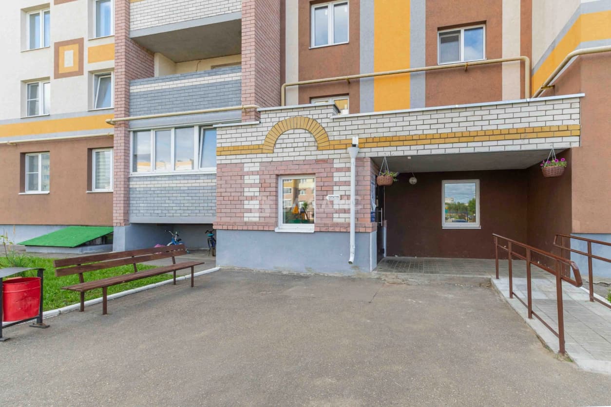 Photo 19
