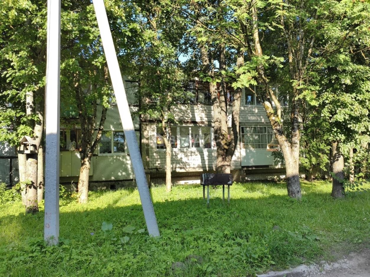 Photo 17