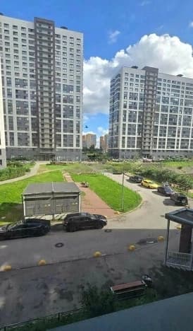 Купить квартиру на вторичке в Городское Посёлоке Янине-1 в Всеволожском районе на улице Кольцевая , городской посёлок Янино-1 в Ленинградской области. Вариант № 2373418, 1, площадь - квм, цена 12500000 рублей