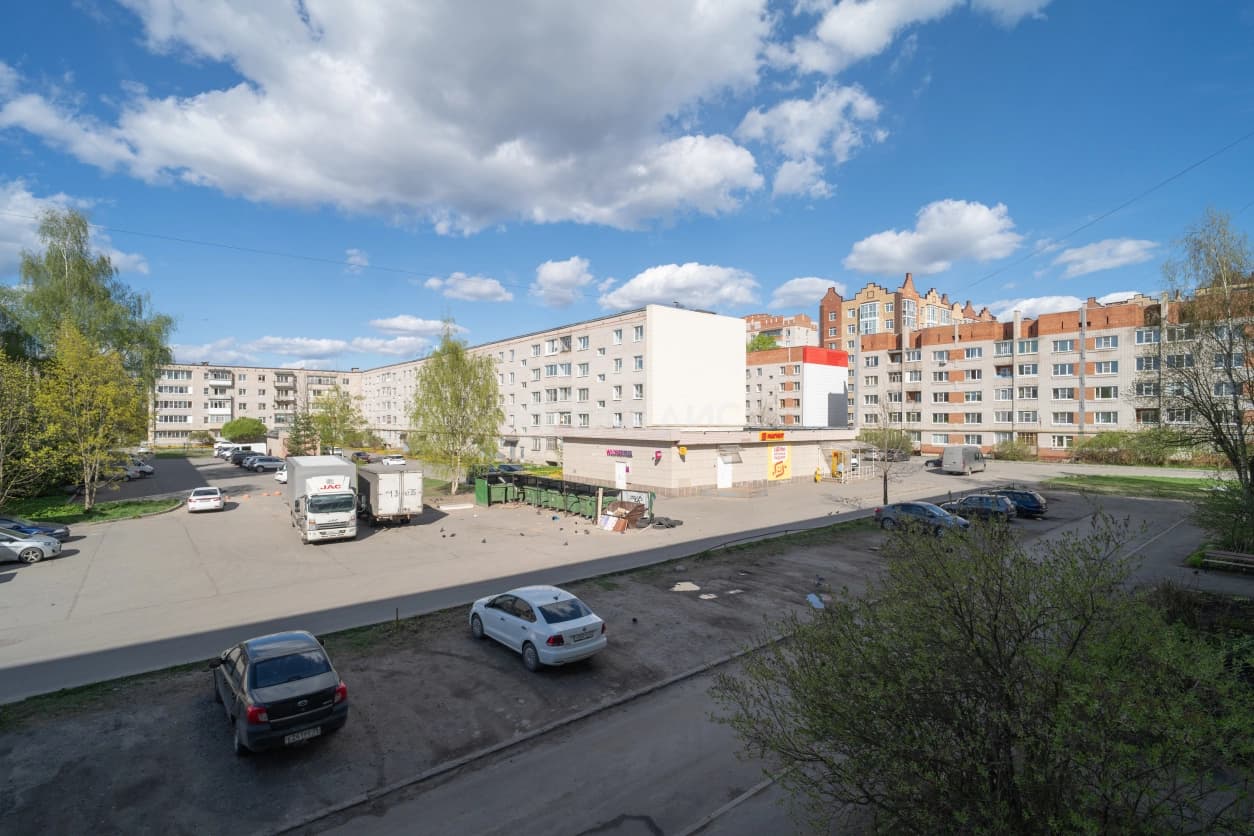 Photo 20