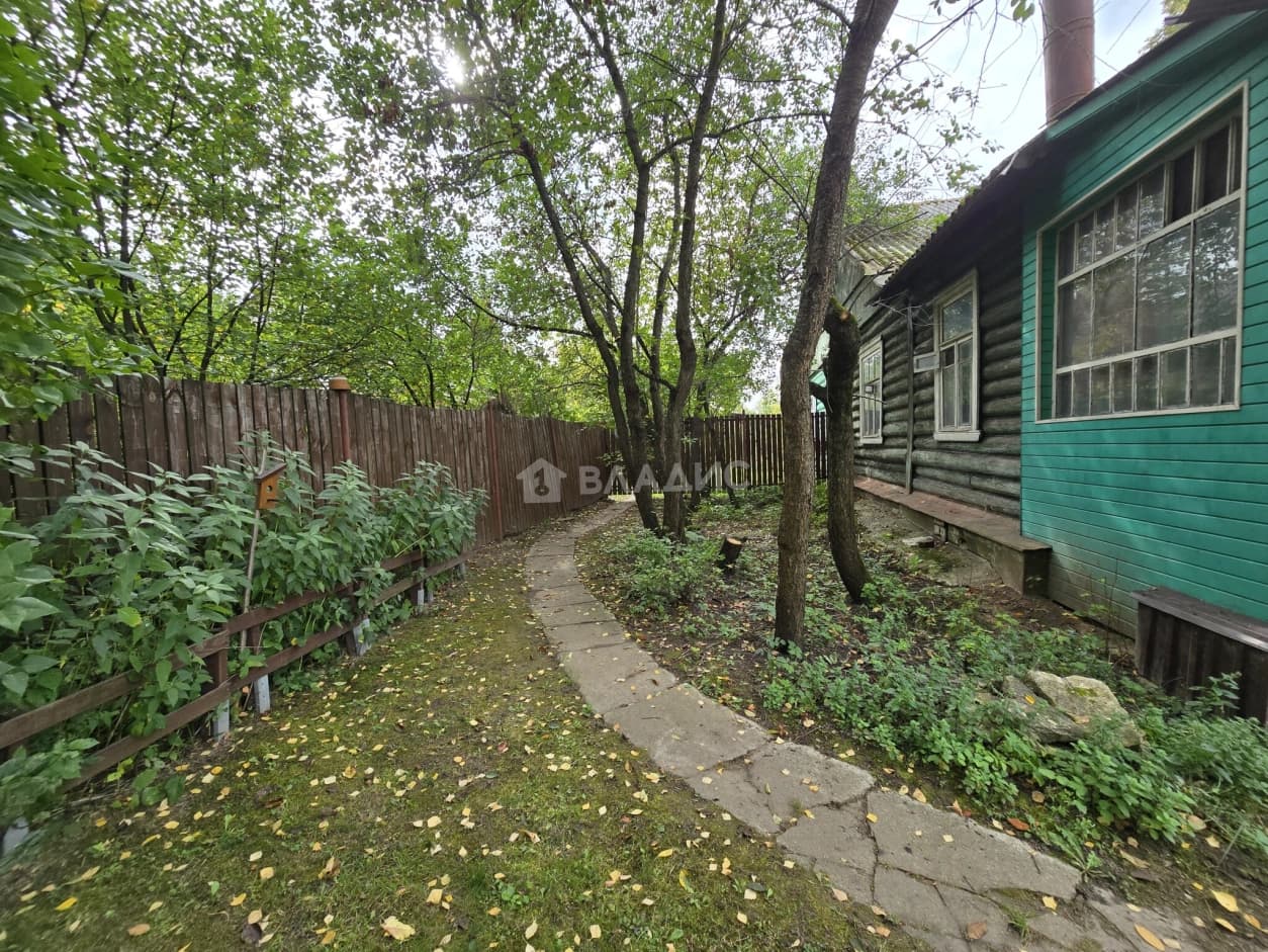Photo 22