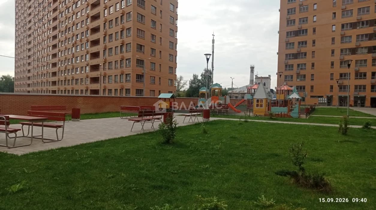 Photo 20