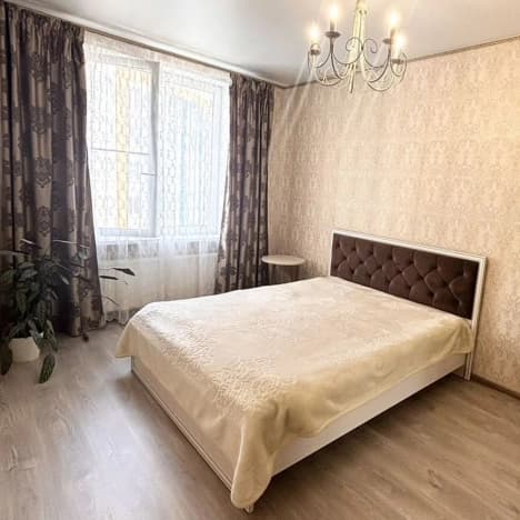 Купить квартиру площадью 30 кв.м в Кудрове. Вариант № 2318808, 0, площадь - квм, цена 6300000 рублей