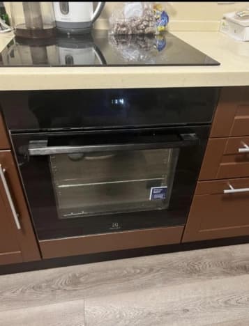 Купить двухкомнатную квартиру в Московской области. Вариант № 2278319, 1, площадь - квм, цена 10500000 рублей