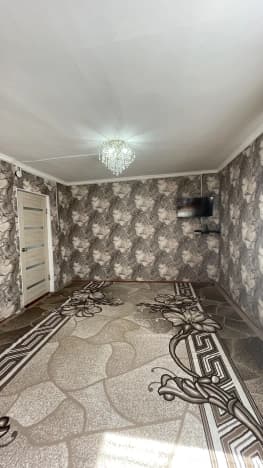 Купить часть дома в Республике Башкортостан. Вариант № 2314920, 1, площадь - квм, цена 5200000 рублей