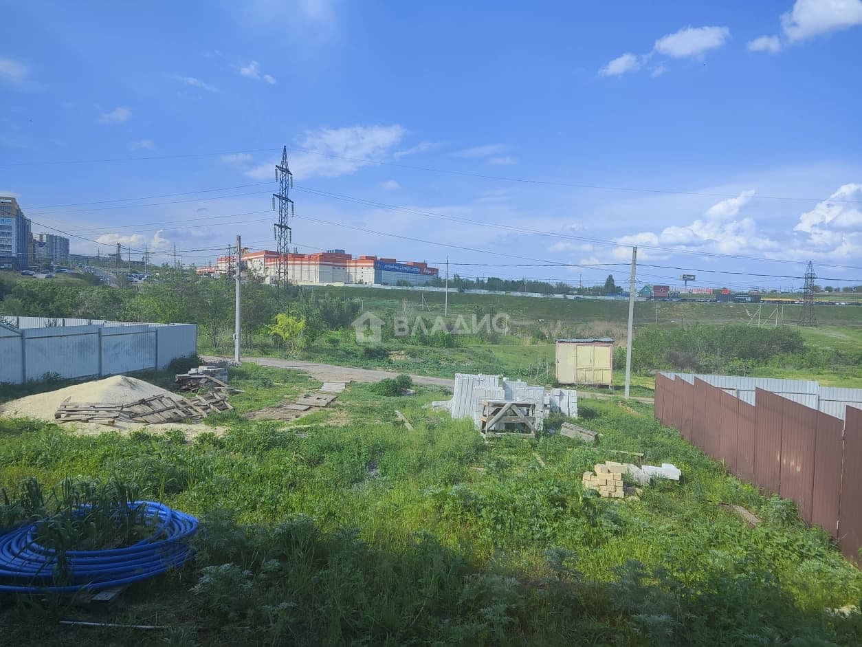 Photo 30