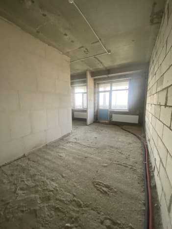 Агентство Недвижимости Владис в Комсомольске-на-Амуре: Покупка и Аренда Жилья. Вариант № 2182198, 0, площадь - квм, цена 7800000 рублей