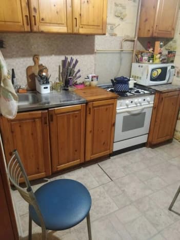 Снять комнату в Королёве. Вариант № 2351060, 1, площадь - квм, цена 16000 рублей