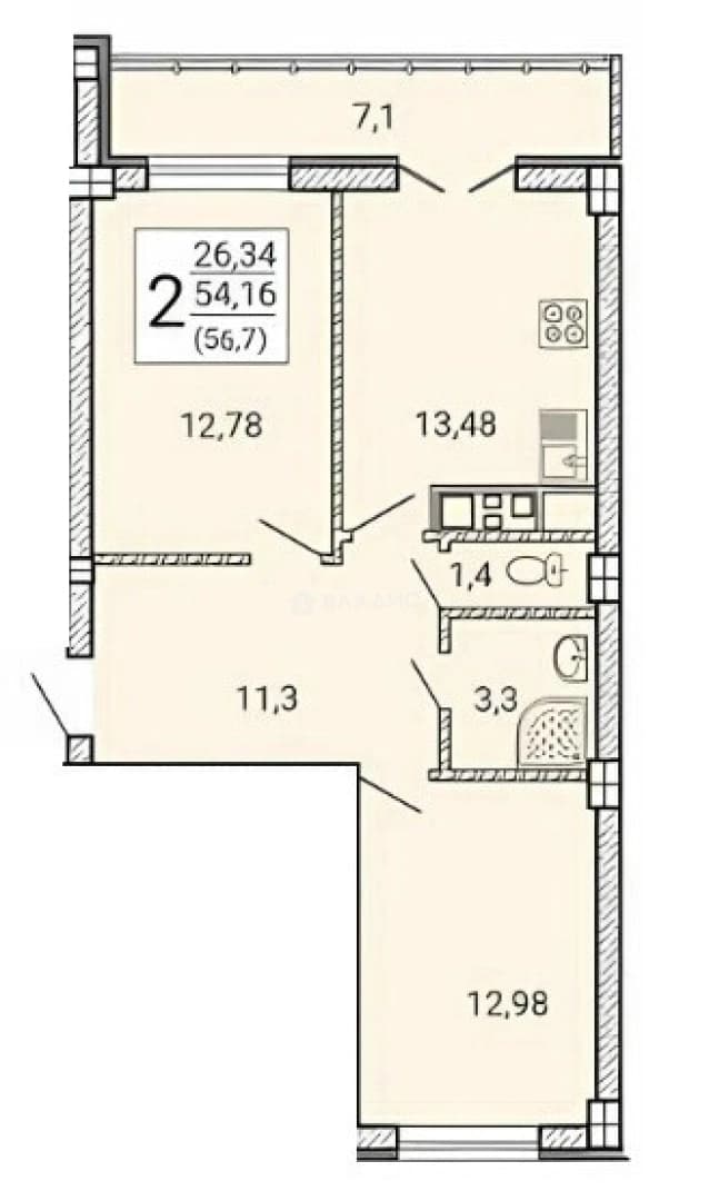 Photo 2