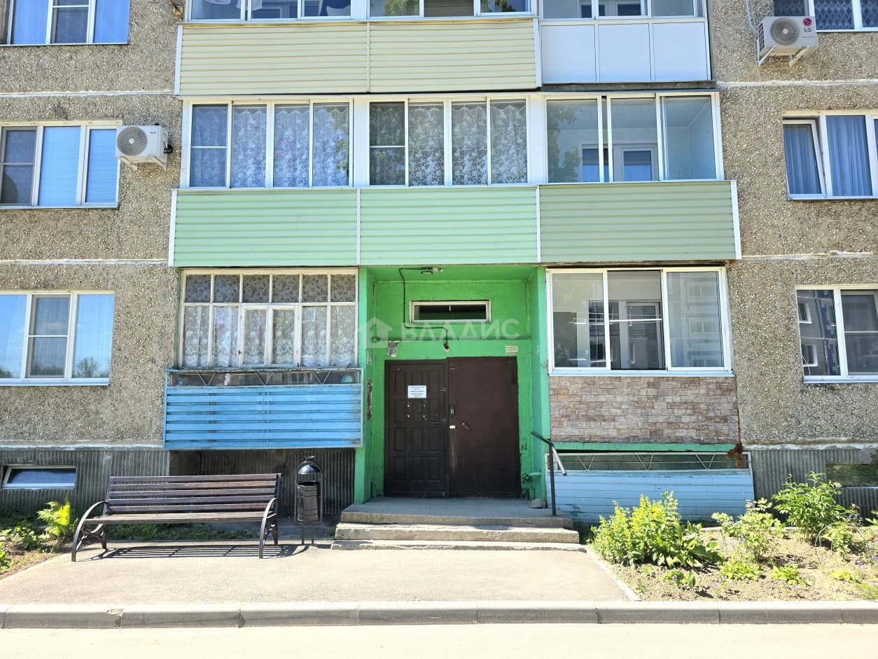 Photo 23