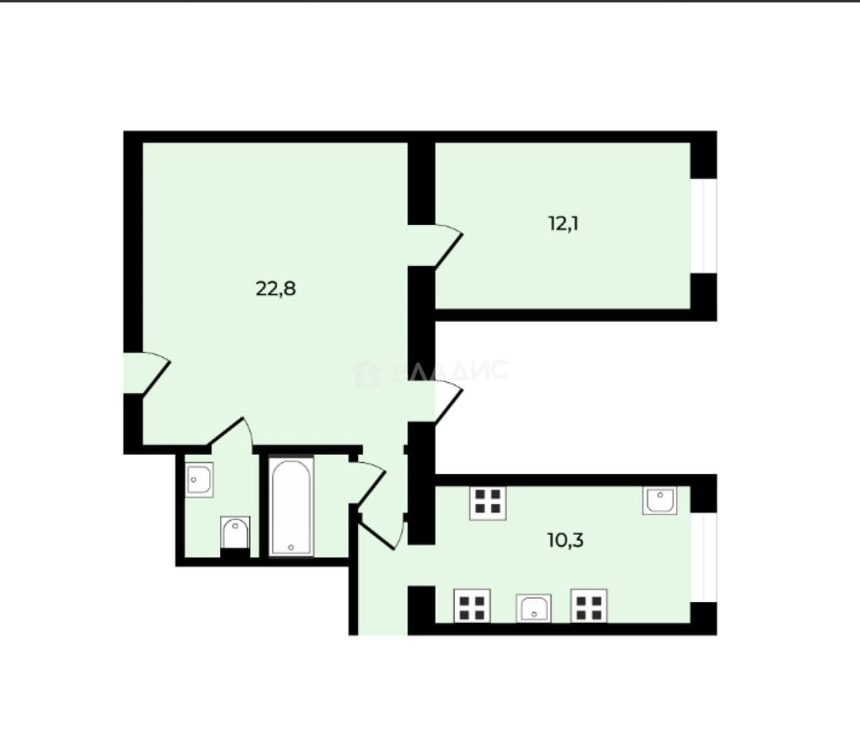 Photo 2