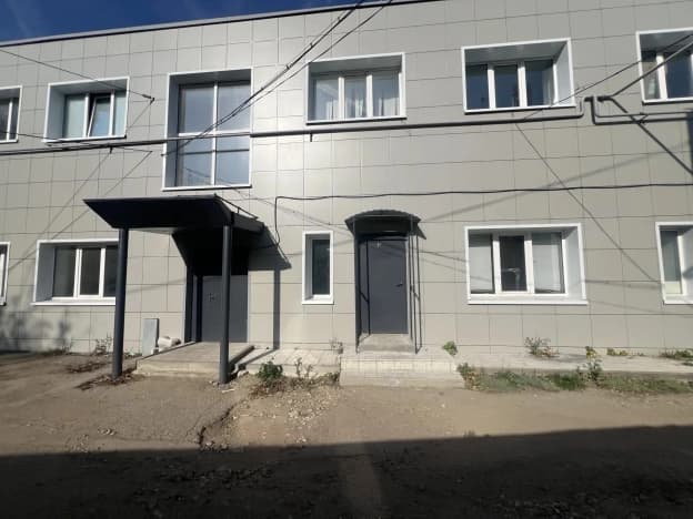 Снять коммерческую недвижимость свободного назначения у метро Алма-Атинская в Московской области. Вариант № 2383998, 1, площадь - квм, цена 12000 рублей