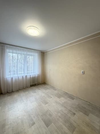 Купить комнату в Октябрьском. Вариант № 2143456, 0, площадь - квм, цена 540000 рублей