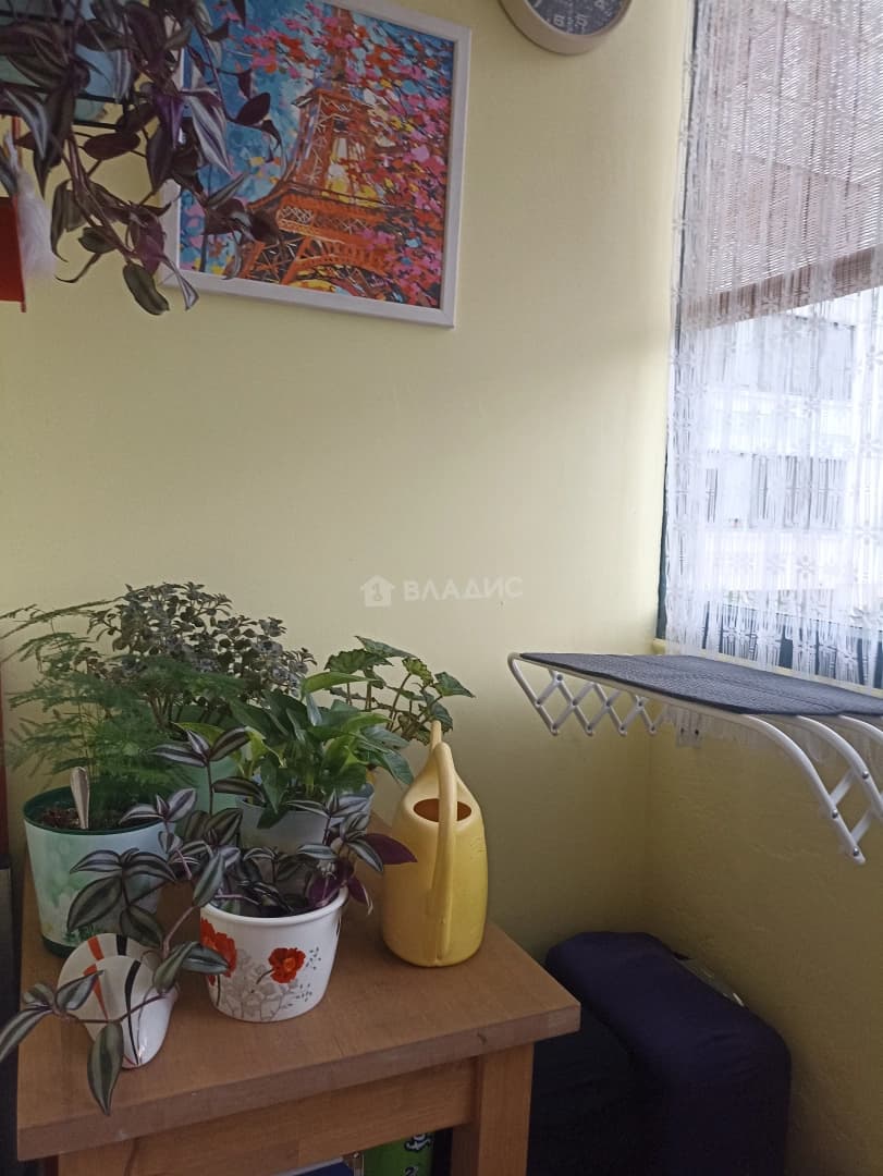 Photo 34