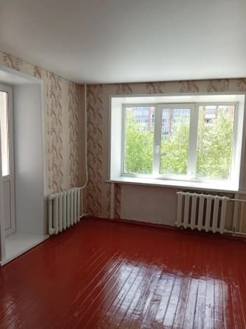 Купить квартиру в ЖК Свои Вместе в Иркутской области. Вариант № 2186088, 1, площадь - квм, цена 5599000 рублей