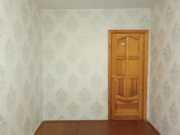Купить квартиру в Новоалтайске. Вариант № 2165108, 1, площадь - квм, цена 5300000 рублей
