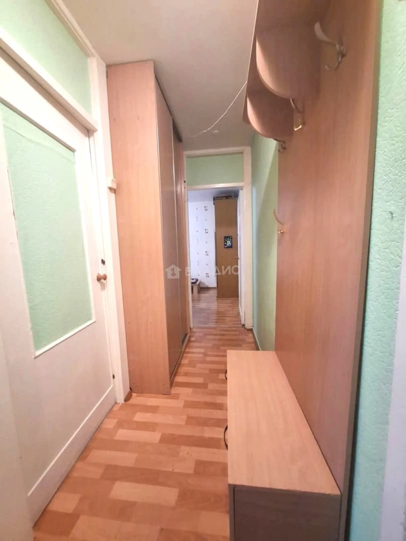Photo 27