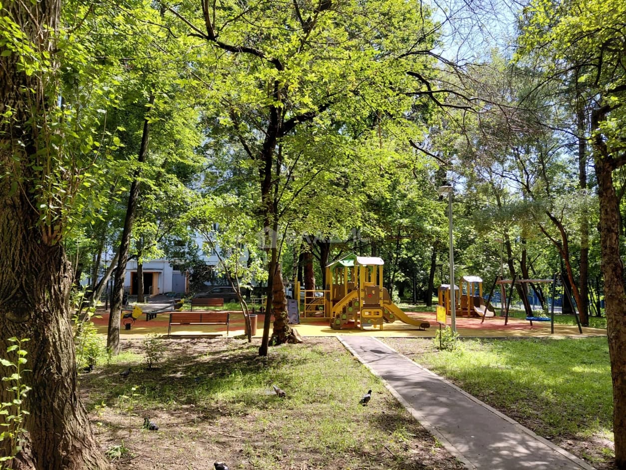Photo 27