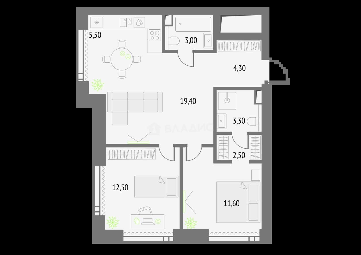 Photo 2