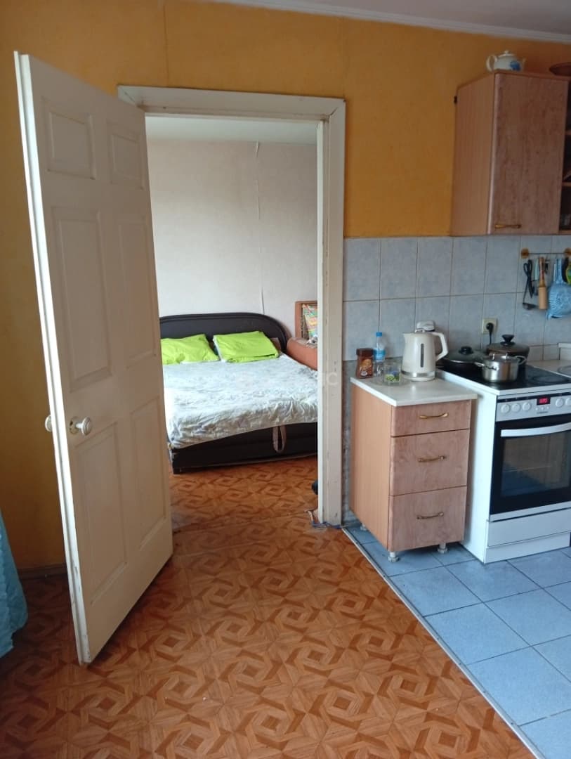Photo 17