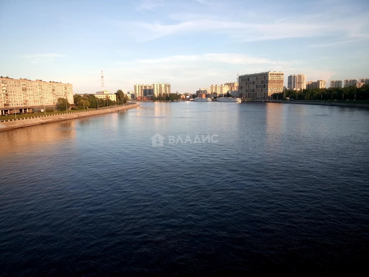 Photo 32